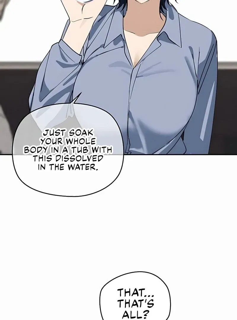 Today Is a Woman Day Chapter 1.1 page 136 - 