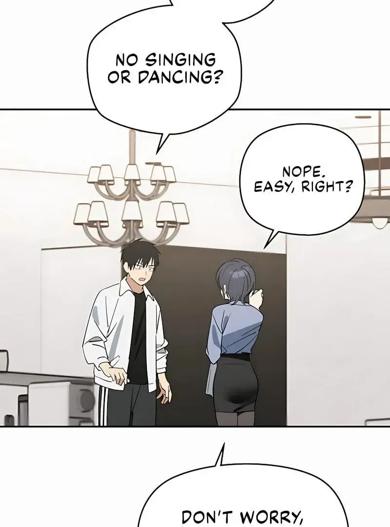 Today Is a Woman Day Chapter 1.1 page 137 - 