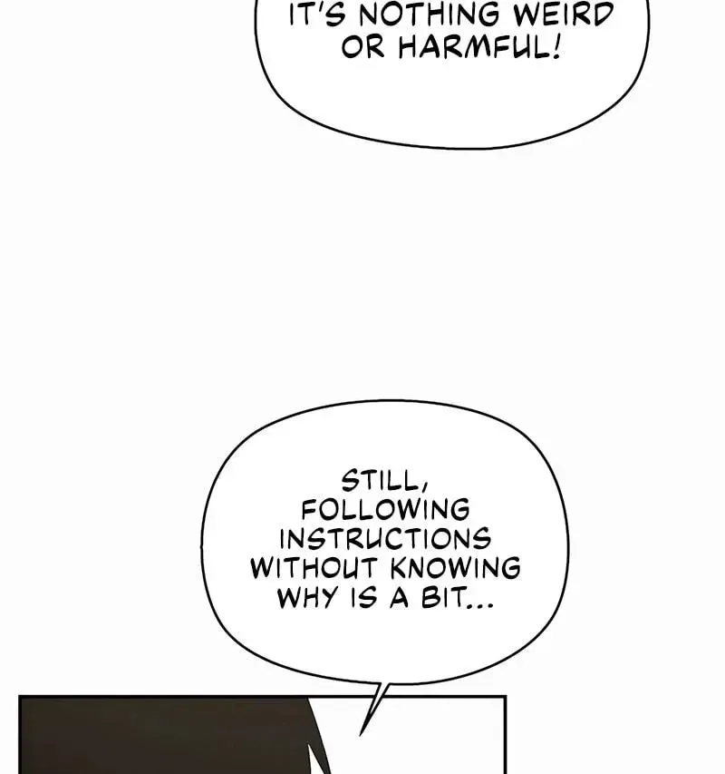 Today Is a Woman Day Chapter 1.1 page 138 - 
