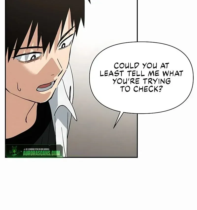 Today Is a Woman Day Chapter 1.1 page 139 - 