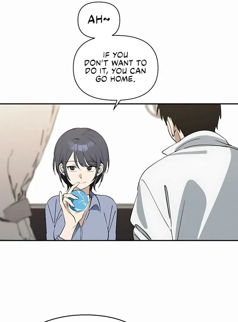 Today Is a Woman Day Chapter 1.1 page 140 - 