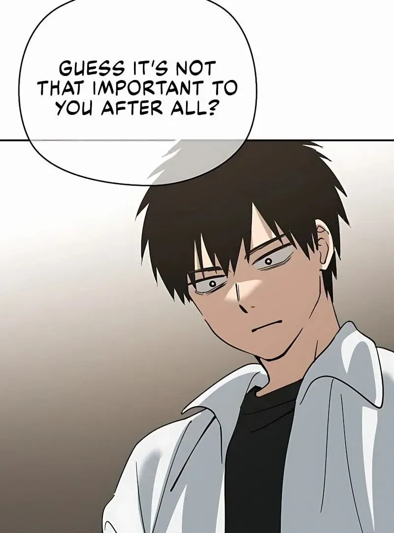 Today Is a Woman Day Chapter 1.1 page 141 - 