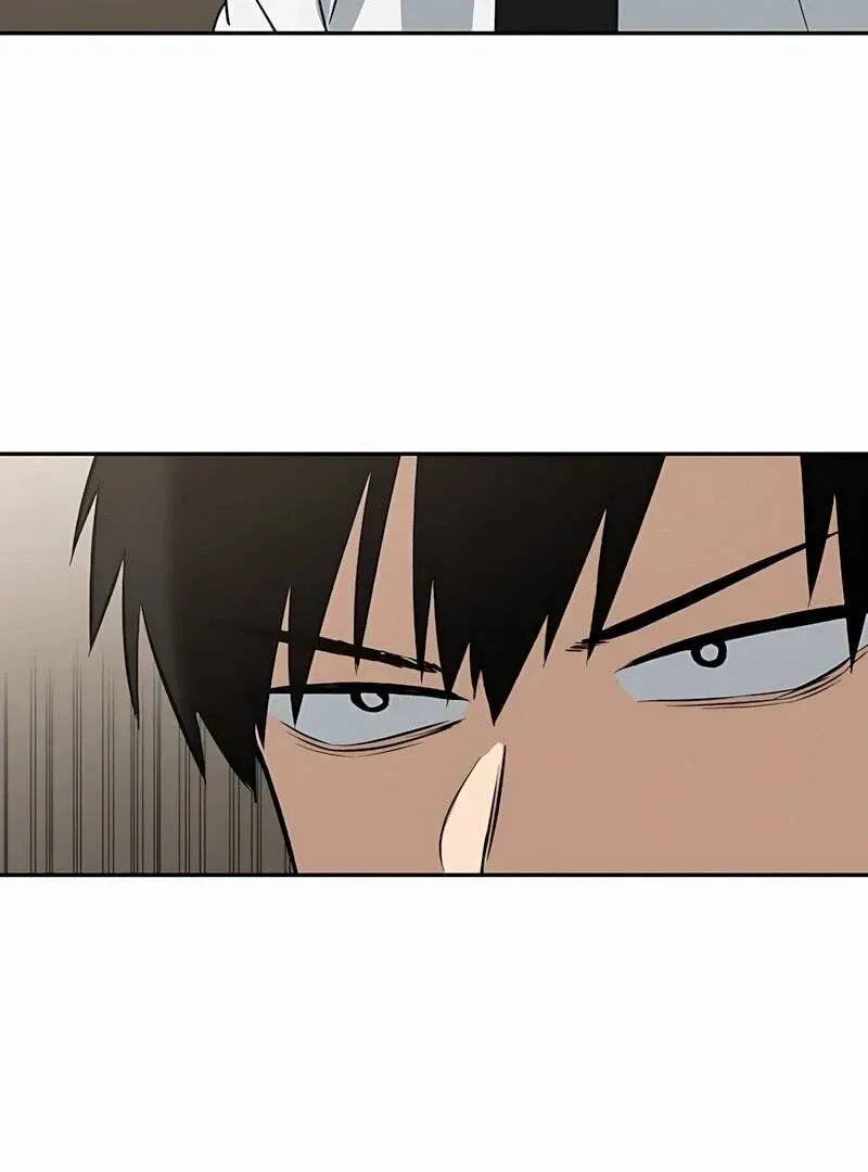 Today Is a Woman Day Chapter 1.1 page 142 - 