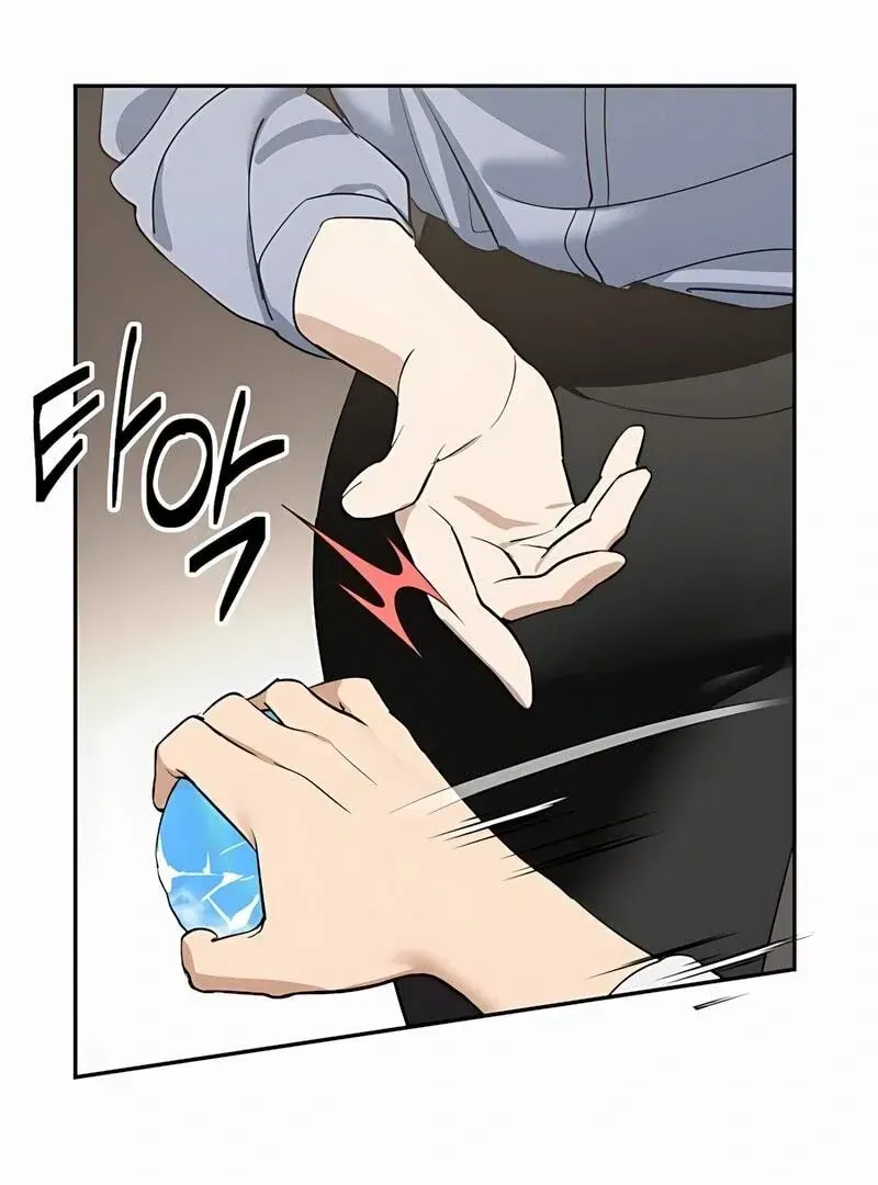 Today Is a Woman Day Chapter 1.1 page 143 - 