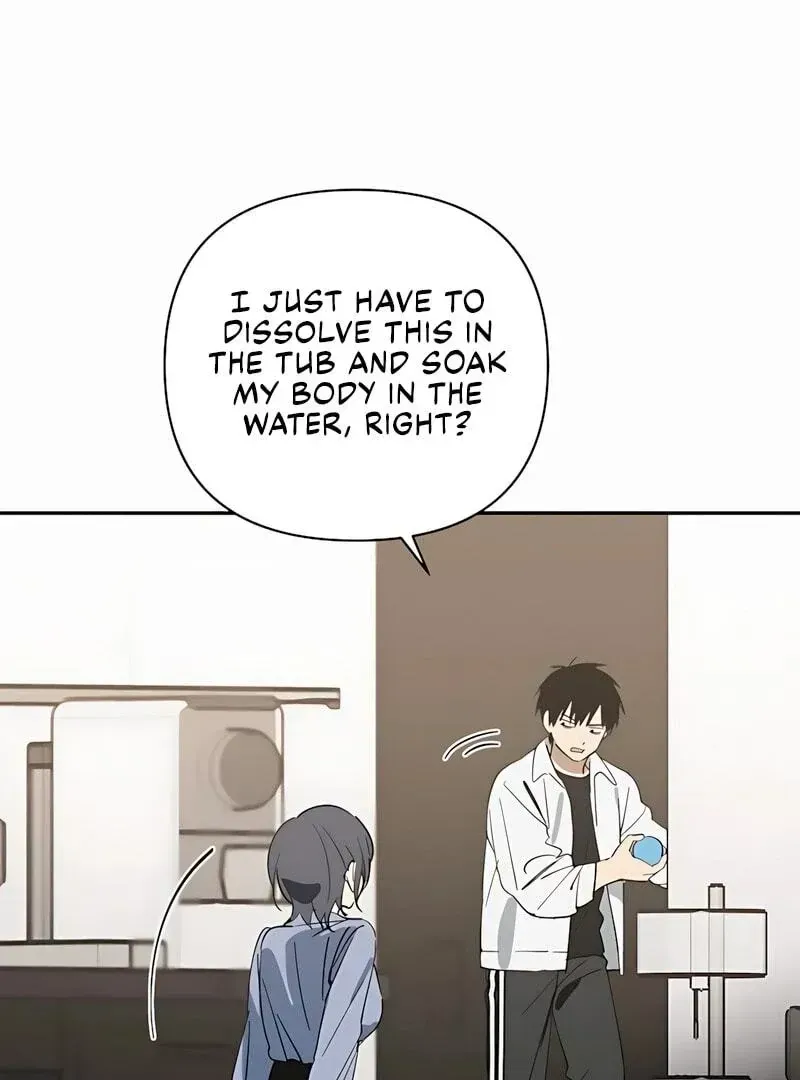 Today Is a Woman Day Chapter 1.1 page 144 - 
