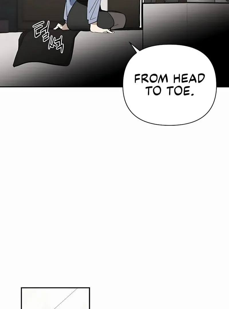 Today Is a Woman Day Chapter 1.1 page 145 - 