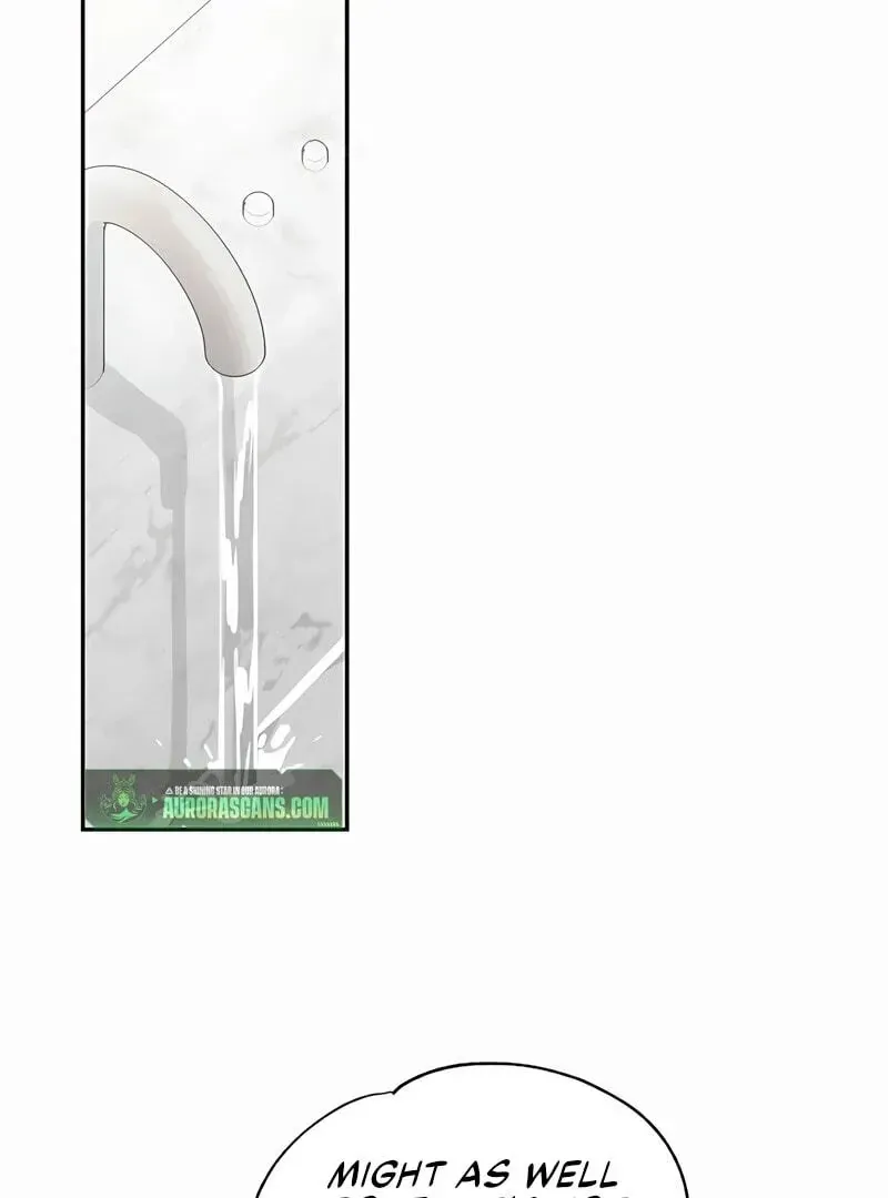 Today Is a Woman Day Chapter 1.1 page 146 - 