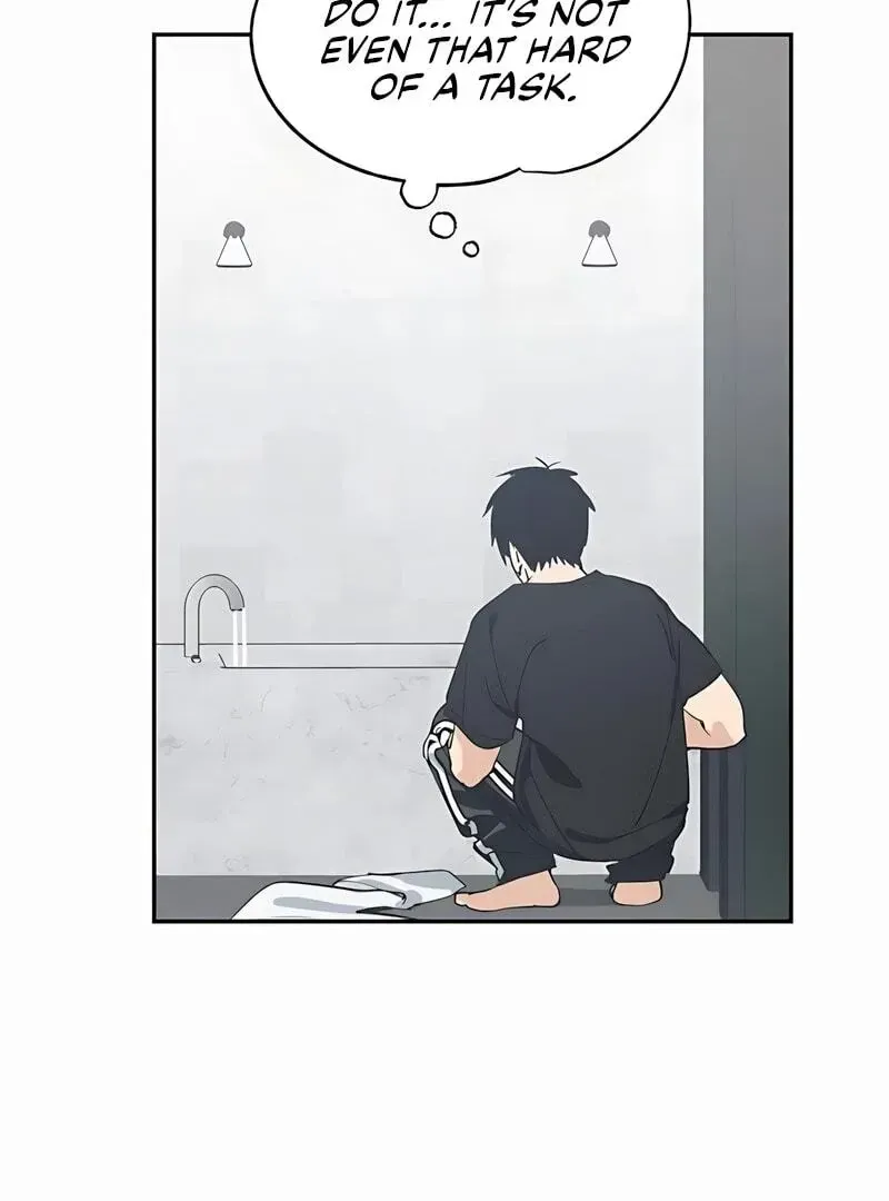 Today Is a Woman Day Chapter 1.1 page 147 - 