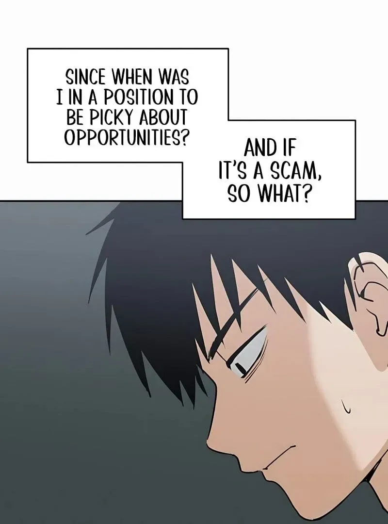 Today Is a Woman Day Chapter 1.1 page 148 - 