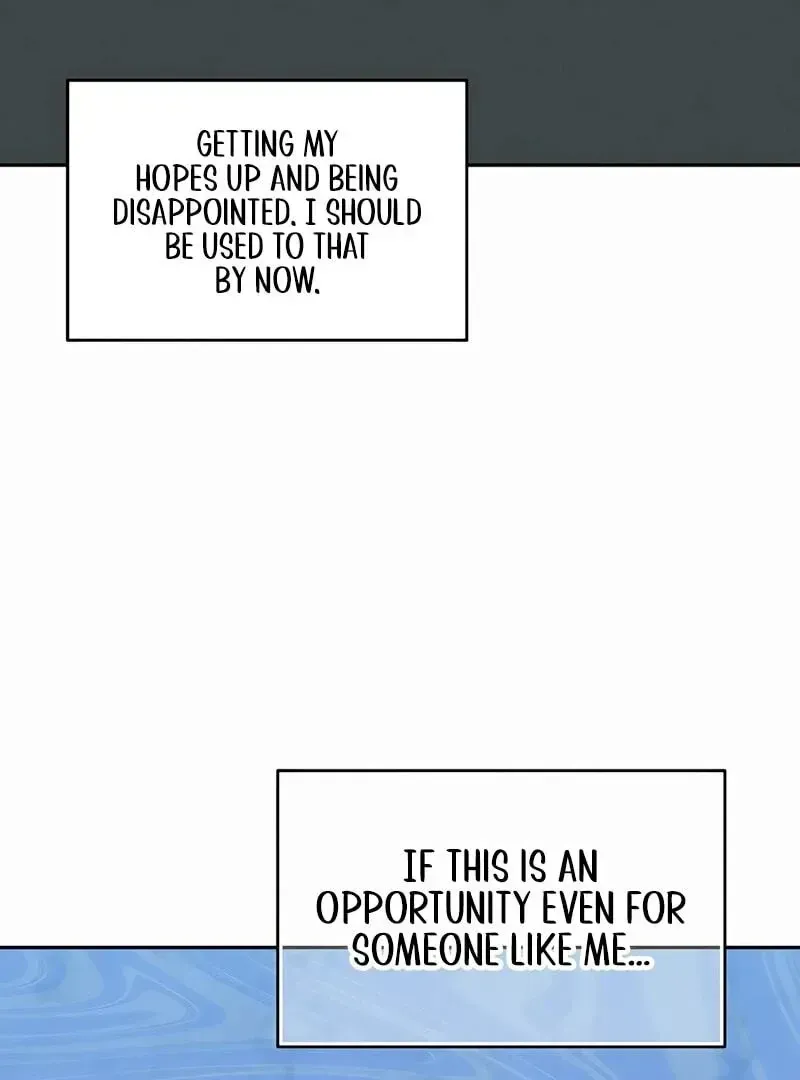 Today Is a Woman Day Chapter 1.1 page 149 - 