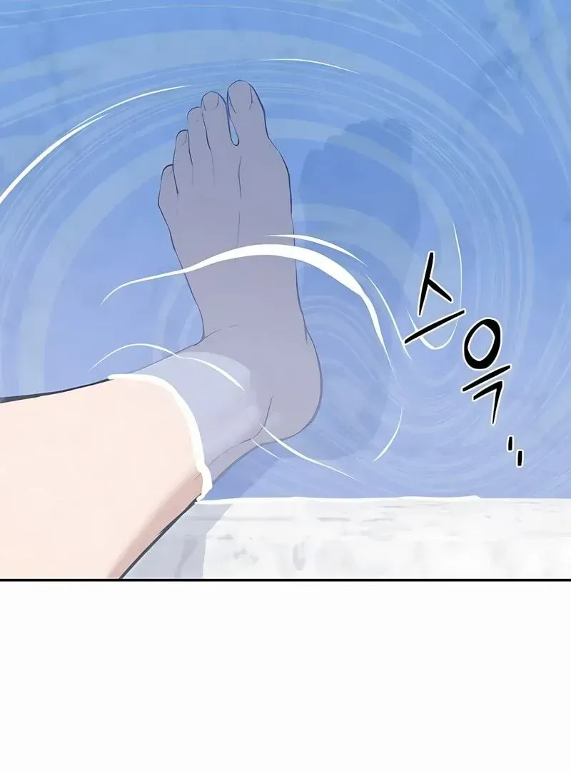 Today Is a Woman Day Chapter 1.1 page 150 - 