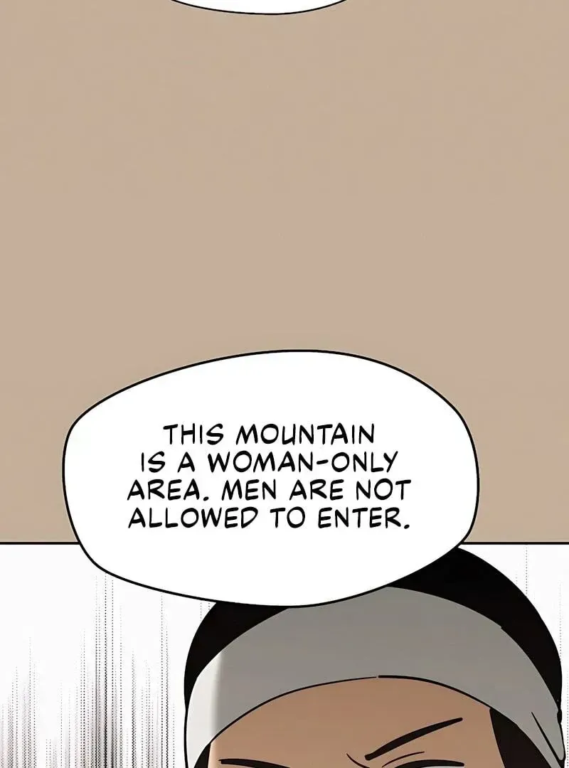 Today Is a Woman Day Chapter 1.1 page 16 - 