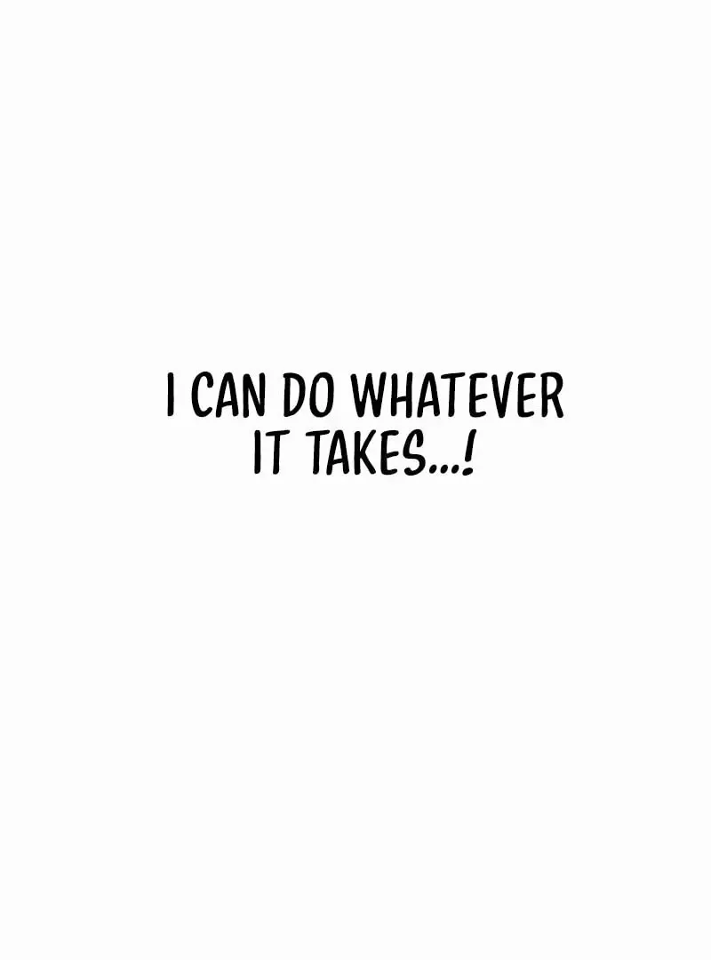 Today Is a Woman Day Chapter 1.1 page 151 - 