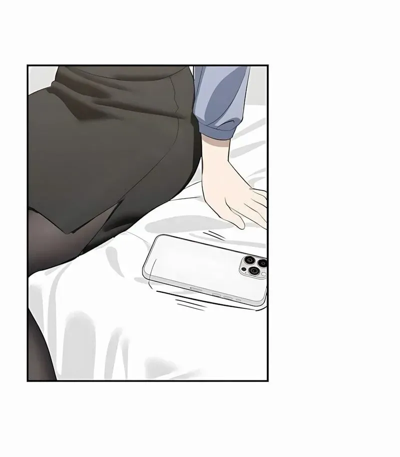 Today Is a Woman Day Chapter 1.1 page 152 - 