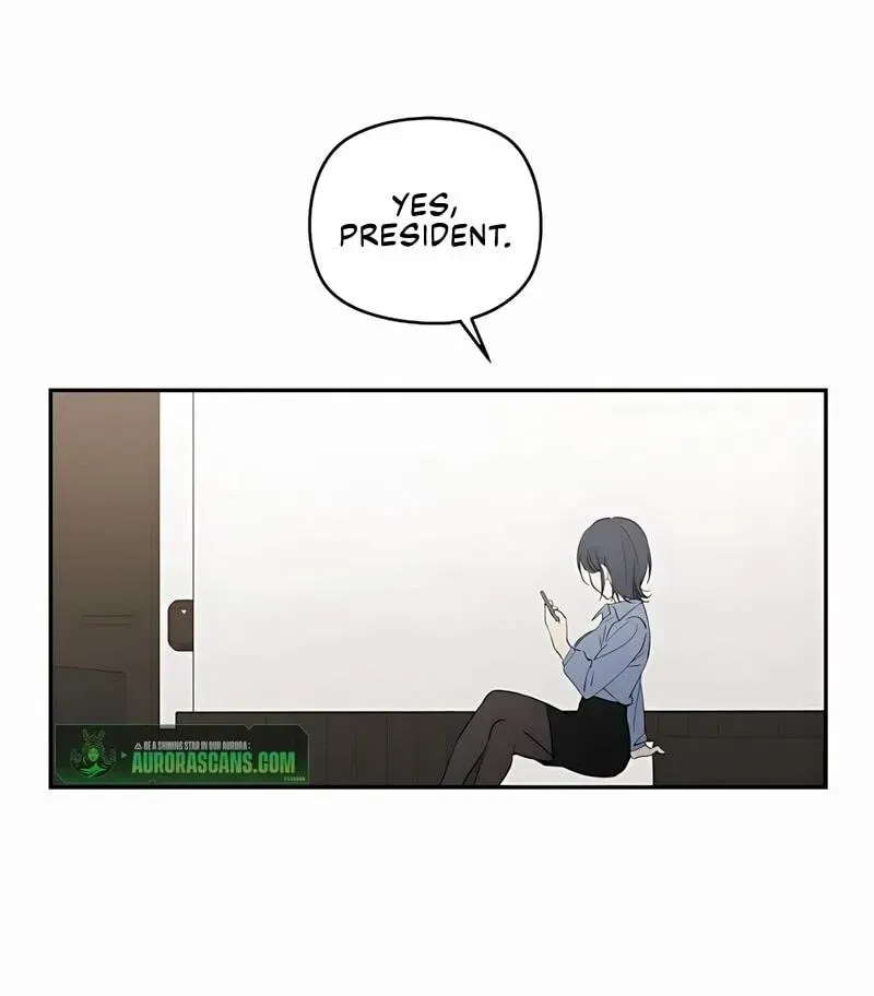 Today Is a Woman Day Chapter 1.1 page 153 - 