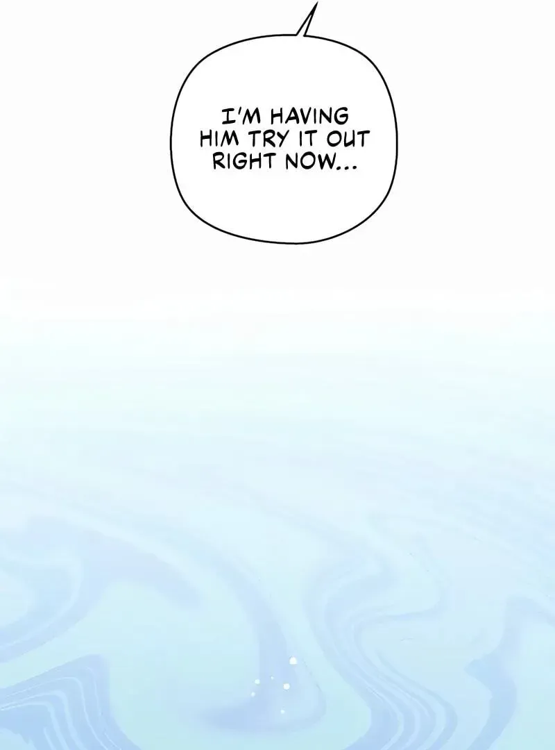Today Is a Woman Day Chapter 1.1 page 154 - 