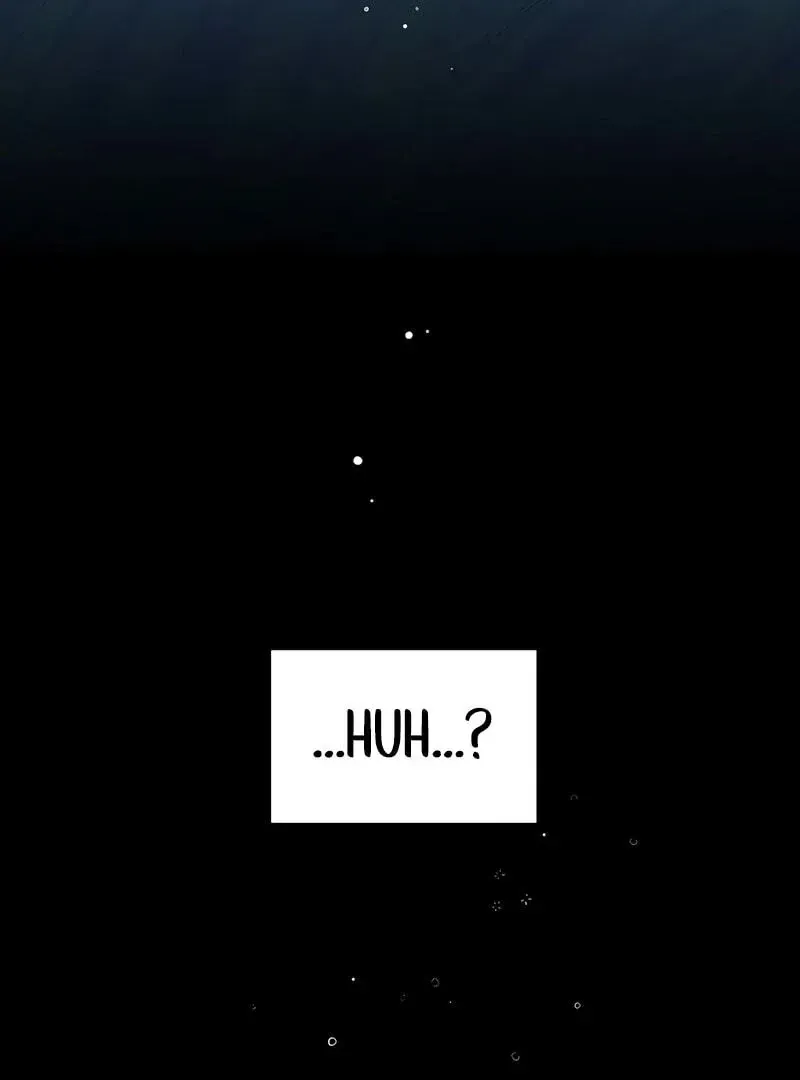 Today Is a Woman Day Chapter 1.1 page 156 - 