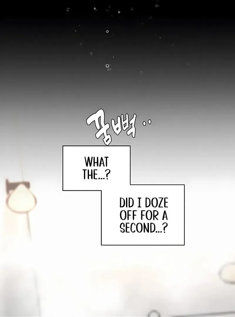 Today Is a Woman Day Chapter 1.1 page 157 - 