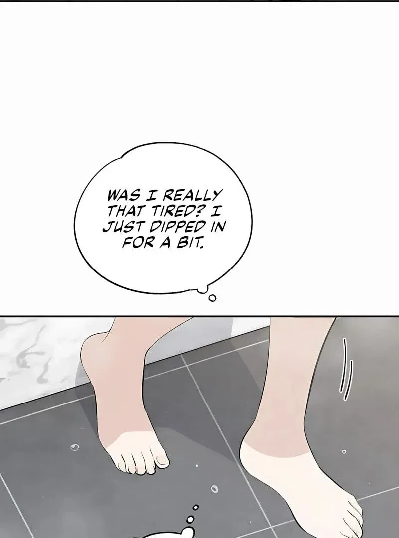 Today Is a Woman Day Chapter 1.1 page 158 - 