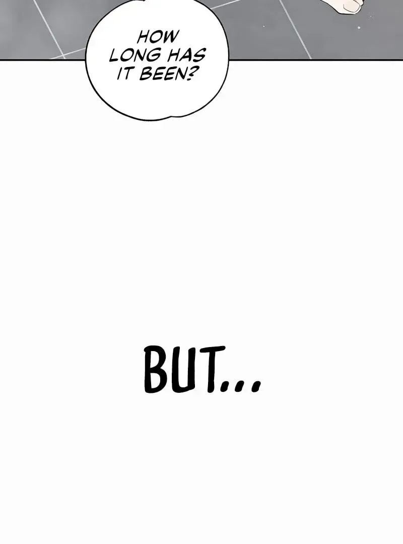 Today Is a Woman Day Chapter 1.1 page 159 - 