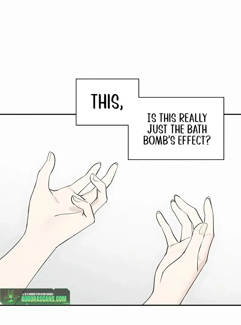 Today Is a Woman Day Chapter 1.1 page 160 - 