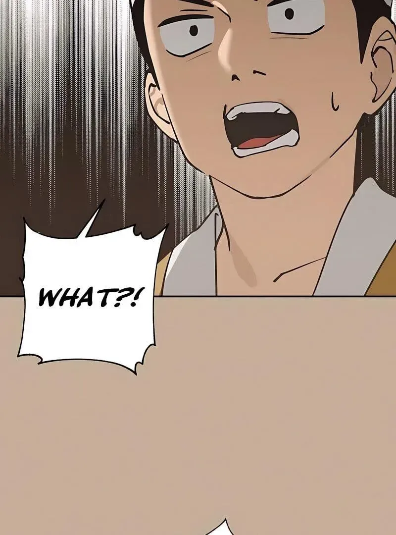 Today Is a Woman Day Chapter 1.1 page 17 - 