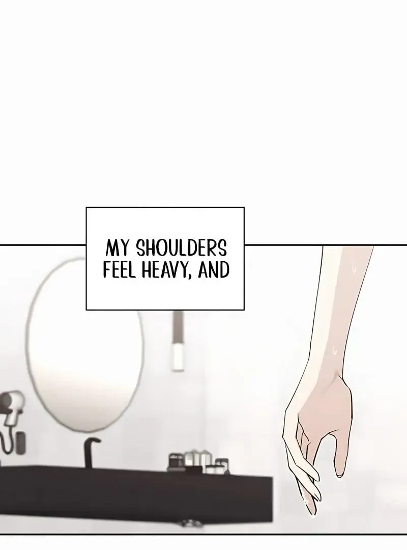 Today Is a Woman Day Chapter 1.1 page 161 - 
