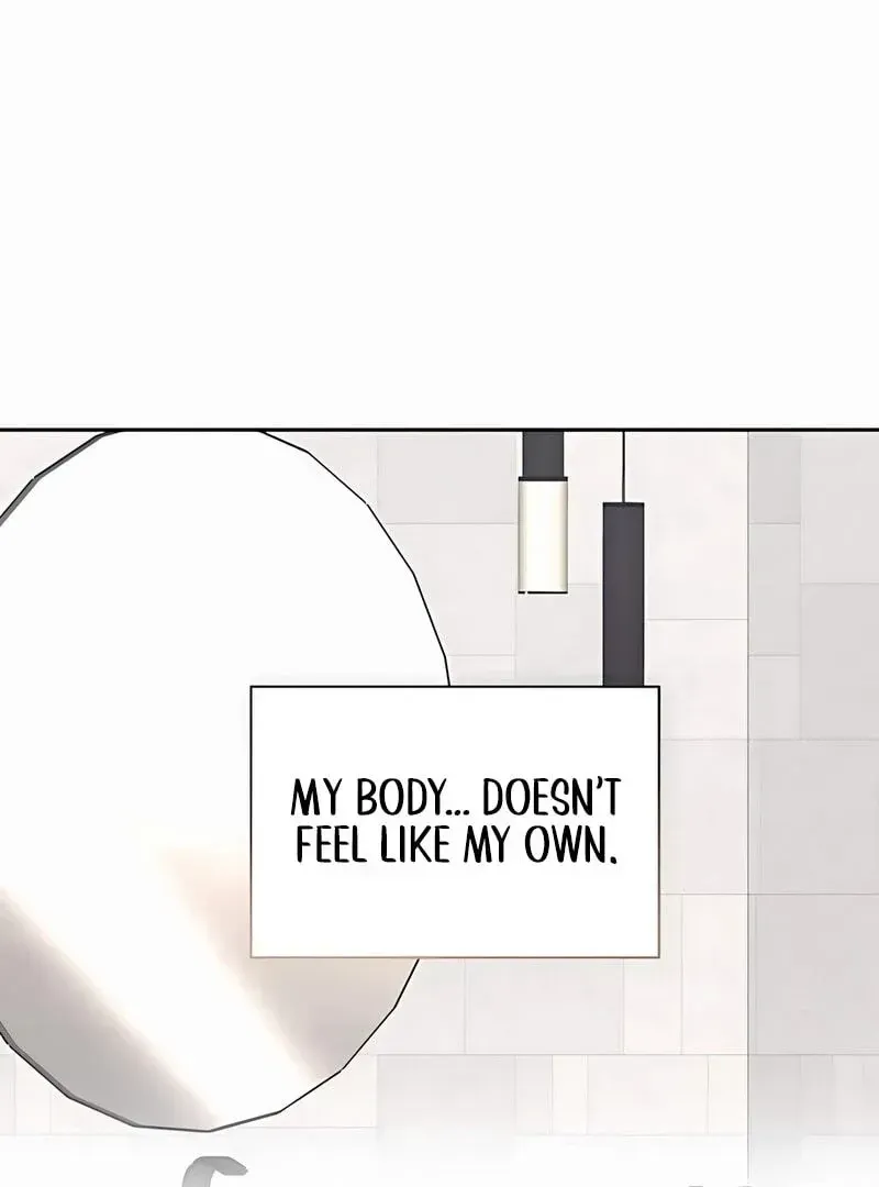 Today Is a Woman Day Chapter 1.1 page 162 - 