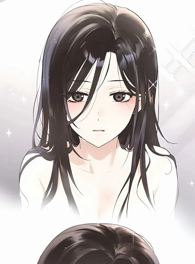 Today Is a Woman Day Chapter 1.1 page 164 - 