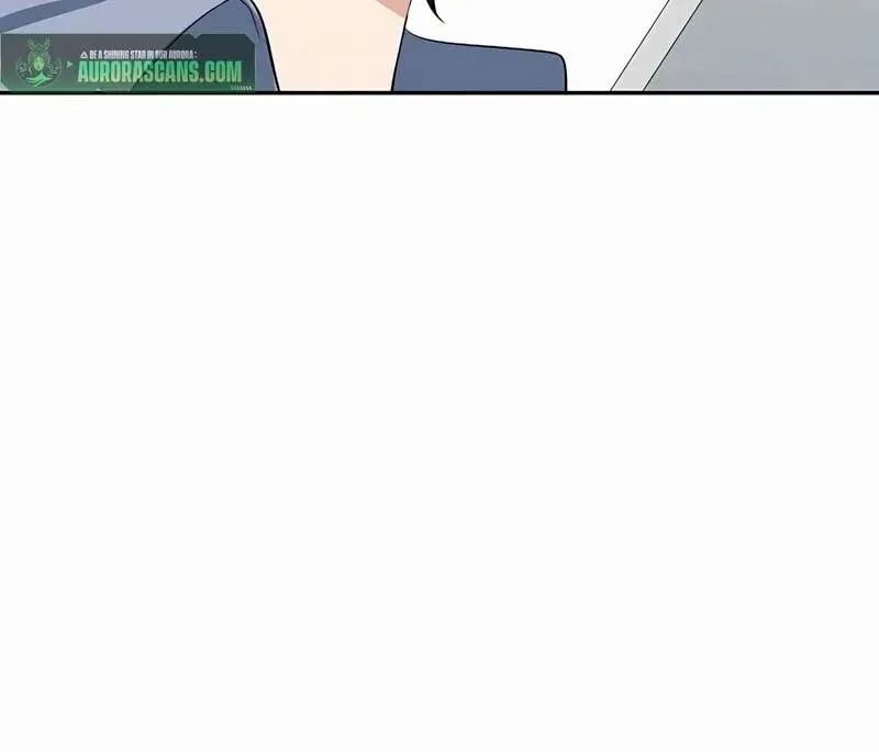 Today Is a Woman Day Chapter 1.1 page 167 - 