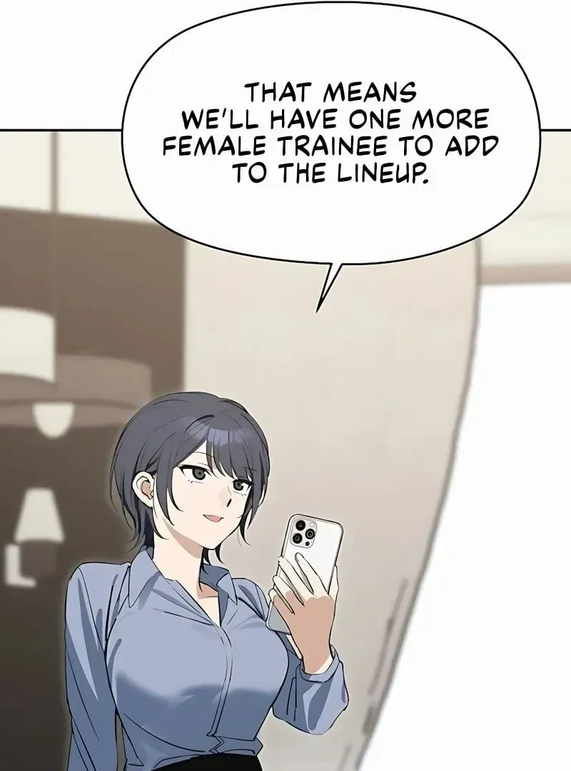 Today Is a Woman Day Chapter 1.1 page 168 - 