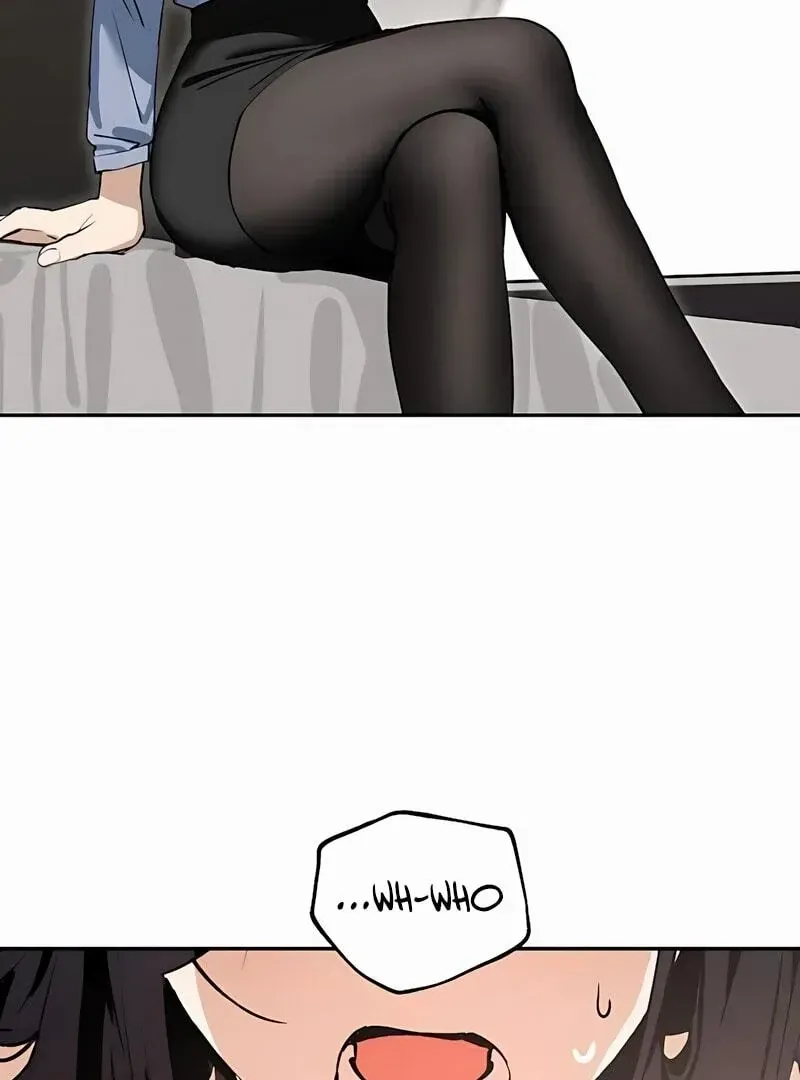 Today Is a Woman Day Chapter 1.1 page 169 - 