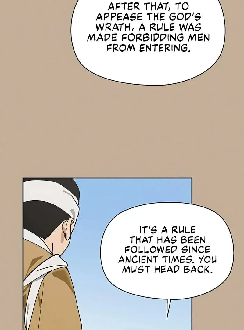 Today Is a Woman Day Chapter 1.1 page 19 - 