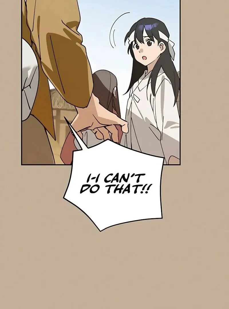 Today Is a Woman Day Chapter 1.1 page 20 - 