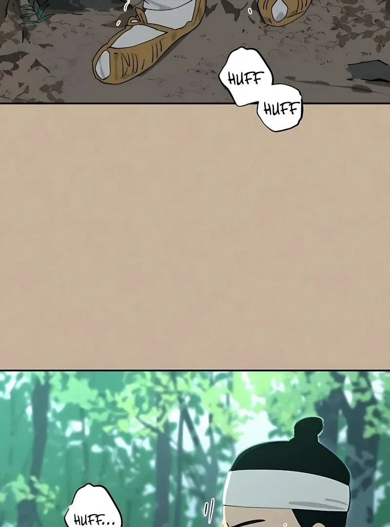 Today Is a Woman Day Chapter 1.1 page 3 - 