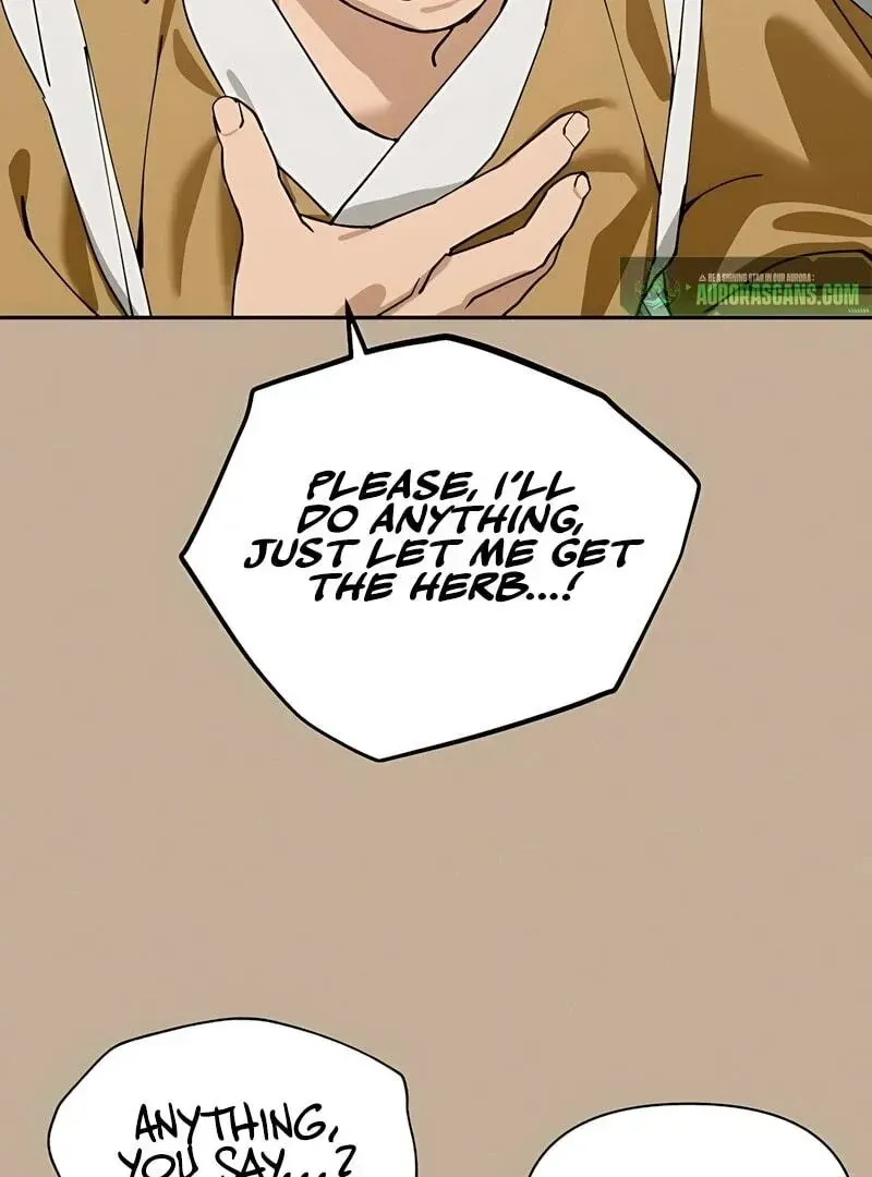 Today Is a Woman Day Chapter 1.1 page 22 - 