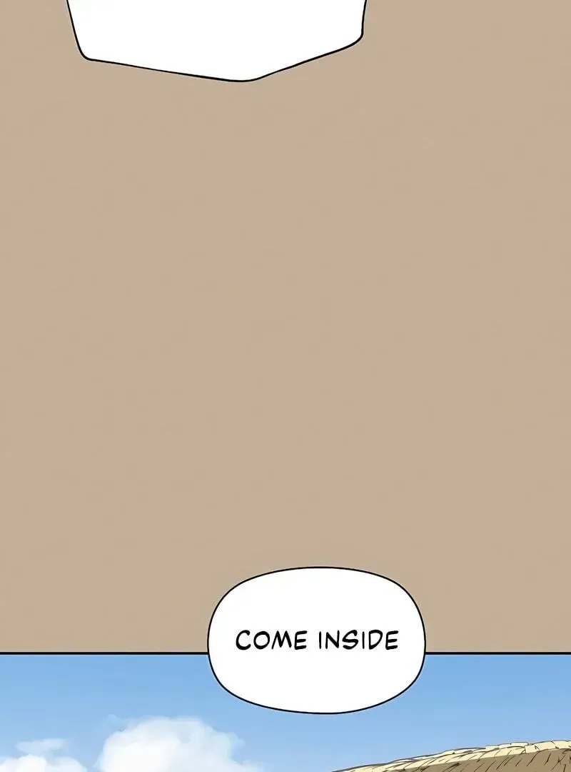 Today Is a Woman Day Chapter 1.1 page 25 - 