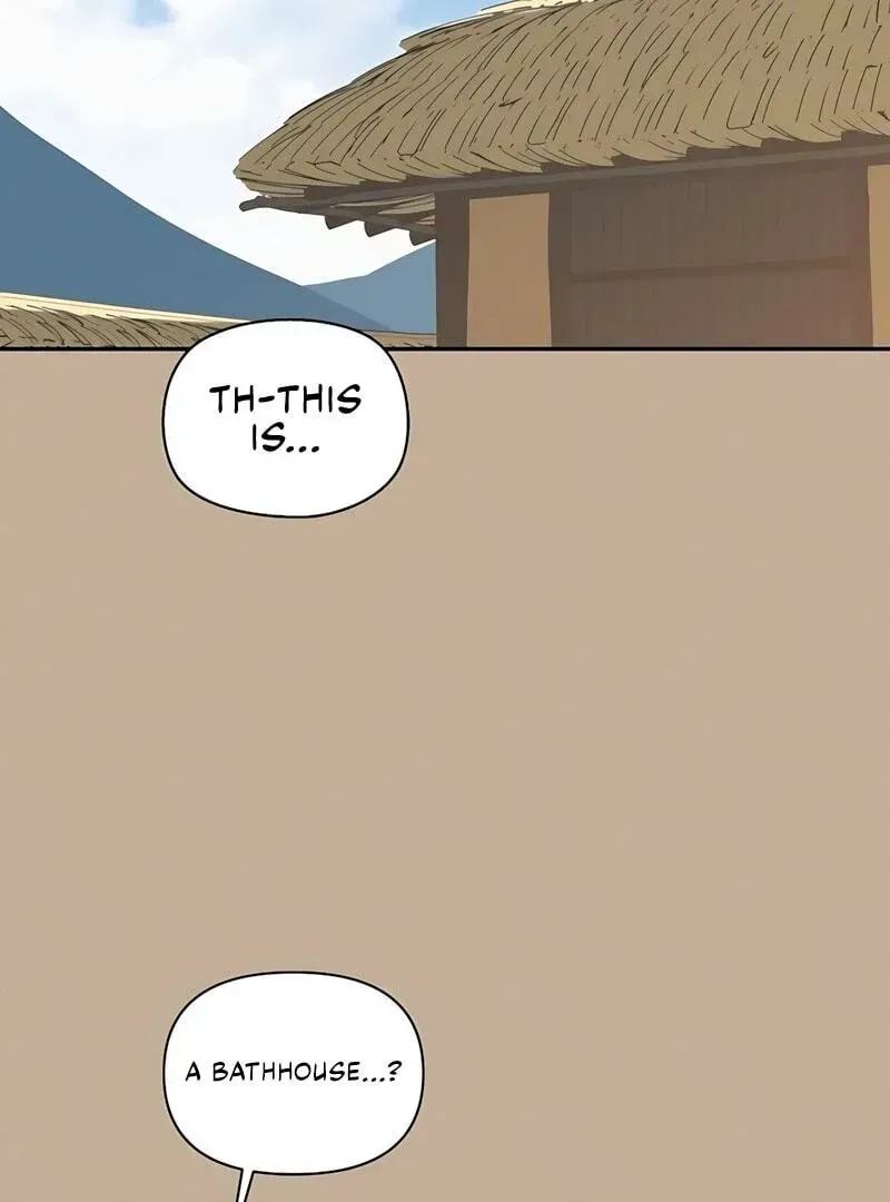 Today Is a Woman Day Chapter 1.1 page 26 - 