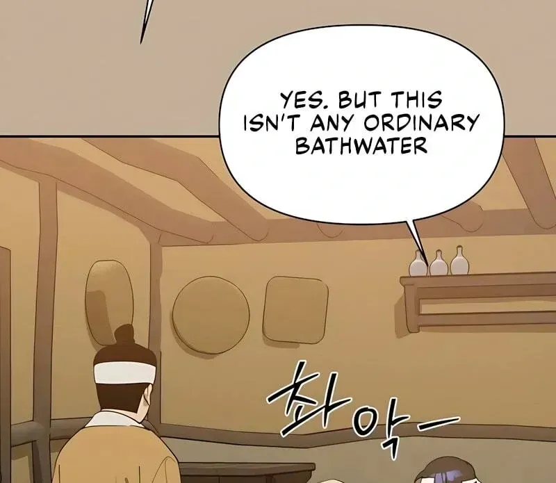 Today Is a Woman Day Chapter 1.1 page 27 - 