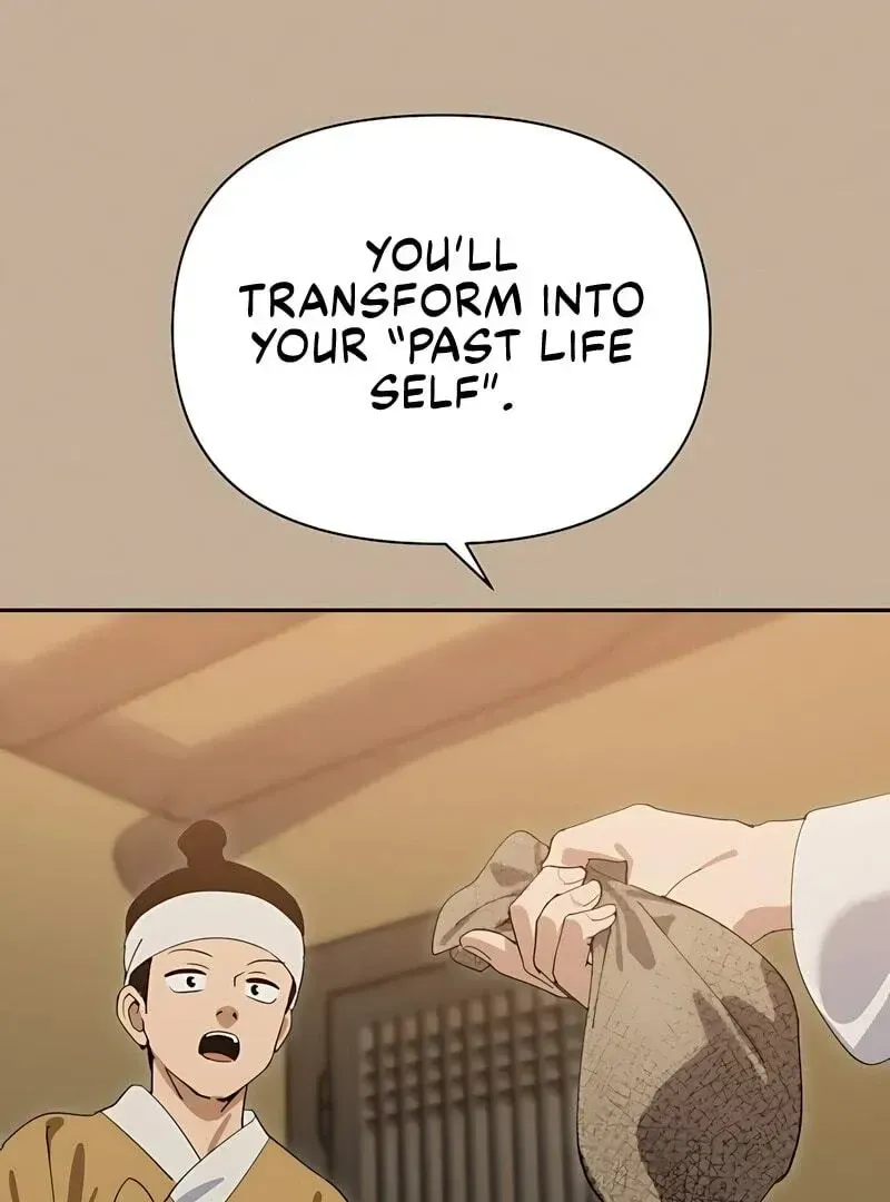 Today Is a Woman Day Chapter 1.1 page 30 - 