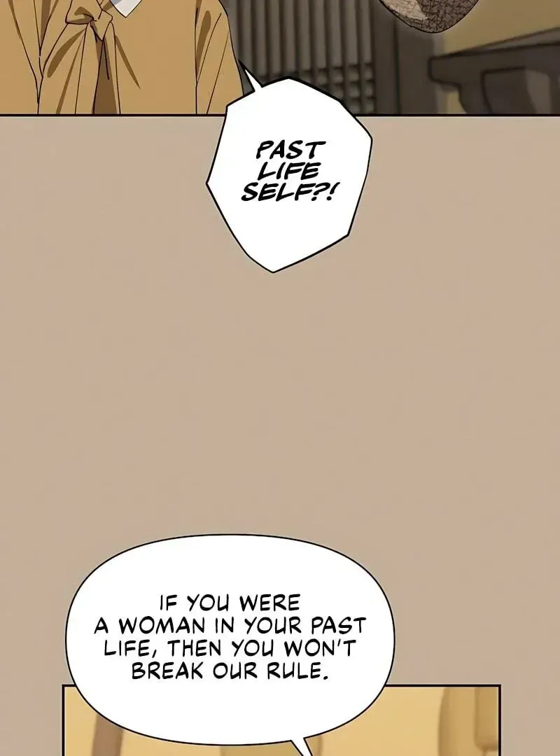 Today Is a Woman Day Chapter 1.1 page 31 - 