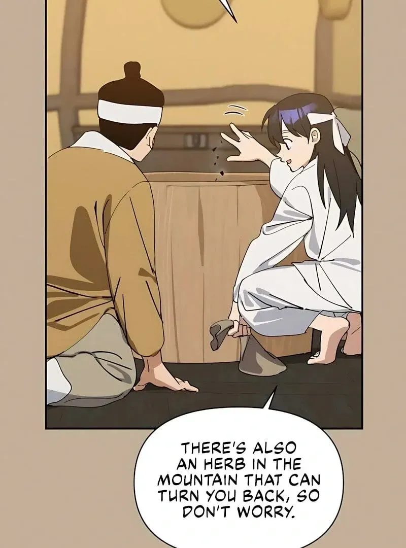Today Is a Woman Day Chapter 1.1 page 32 - 