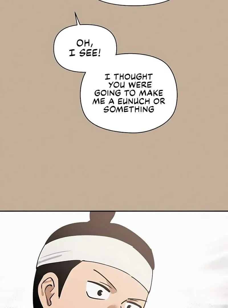 Today Is a Woman Day Chapter 1.1 page 33 - 
