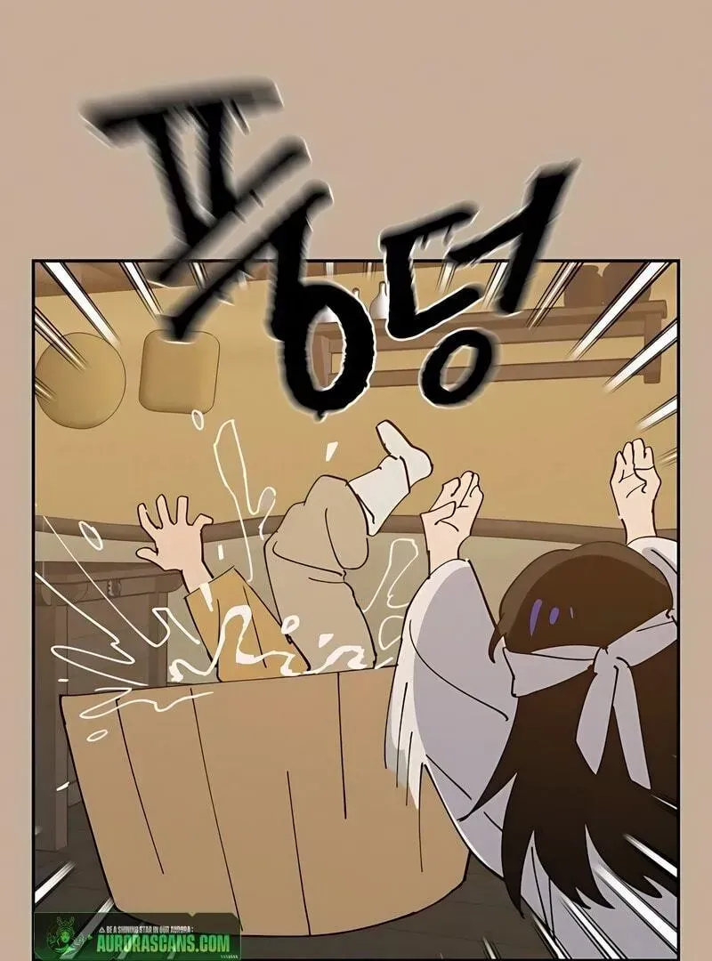 Today Is a Woman Day Chapter 1.1 page 35 - 