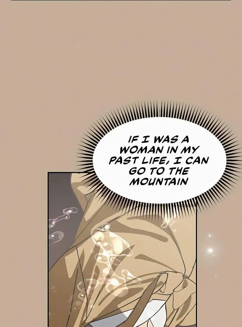 Today Is a Woman Day Chapter 1.1 page 36 - 