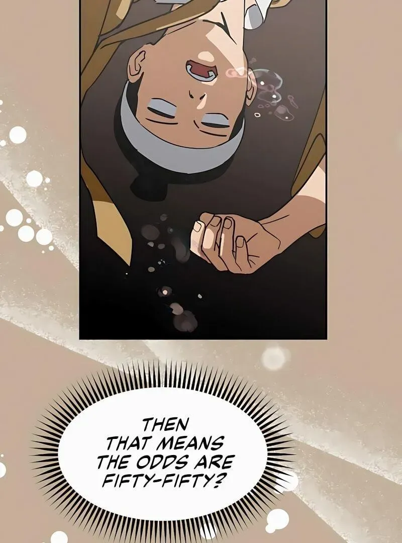 Today Is a Woman Day Chapter 1.1 page 37 - 