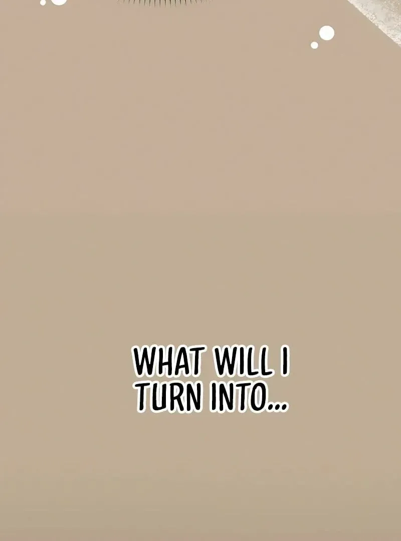 Today Is a Woman Day Chapter 1.1 page 38 - 