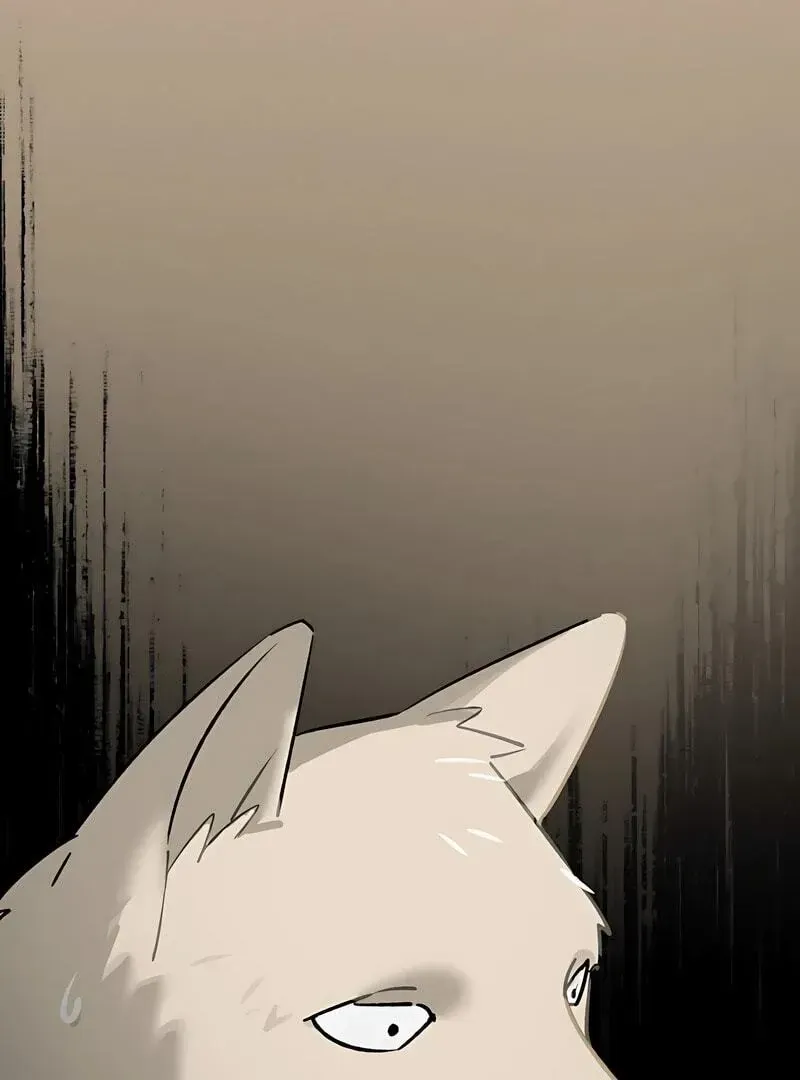 Today Is a Woman Day Chapter 1.1 page 39 - 