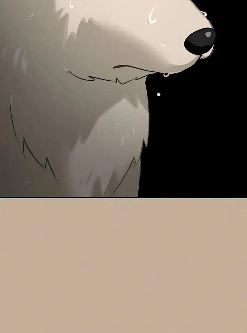 Today Is a Woman Day Chapter 1.1 page 40 - 