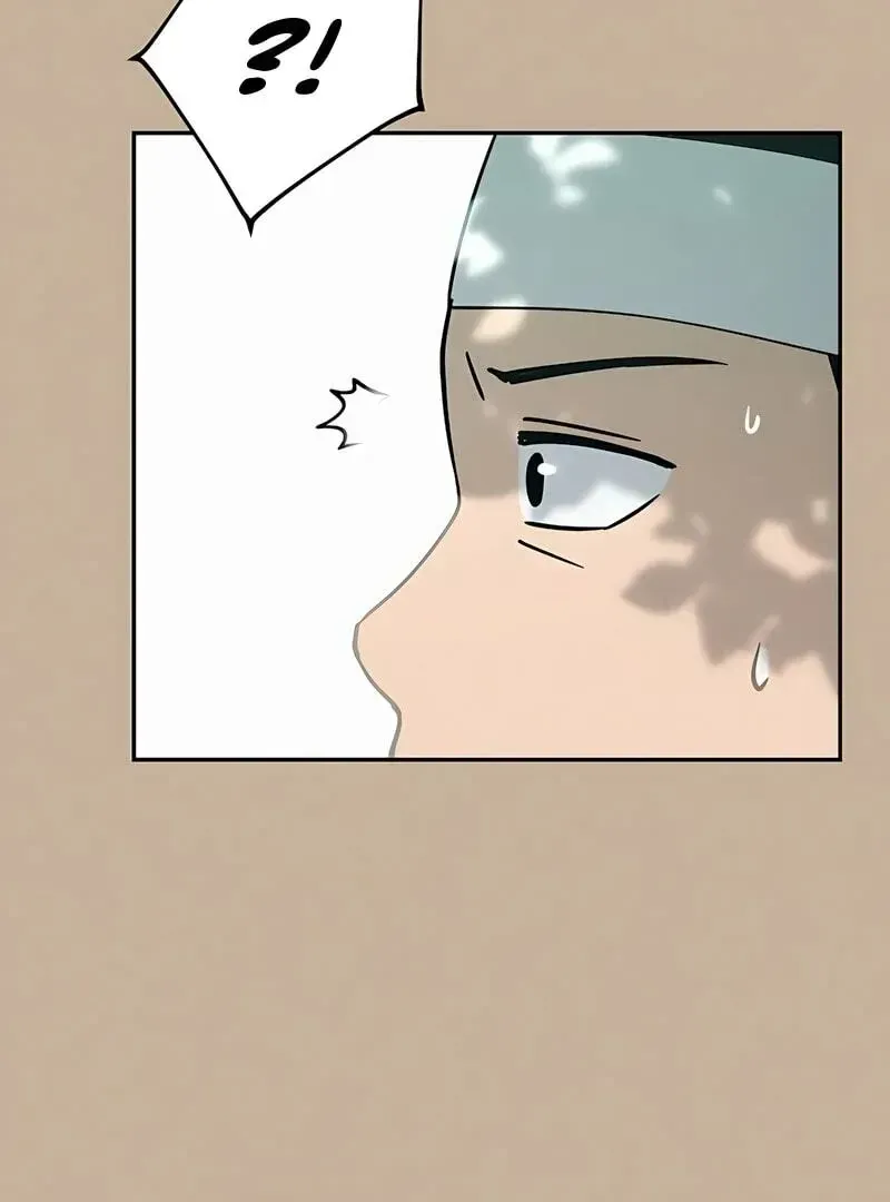 Today Is a Woman Day Chapter 1.1 page 5 - 